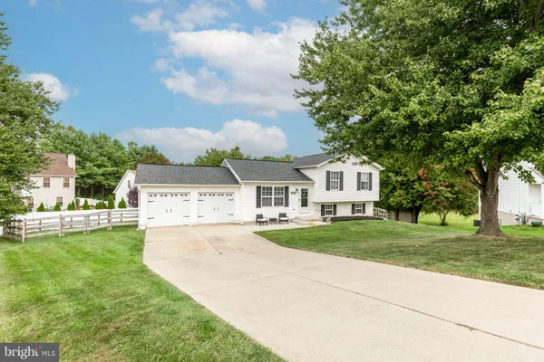 $449,000 | 3874-3874 Yellowstone Court, Hampstead, MD 21074