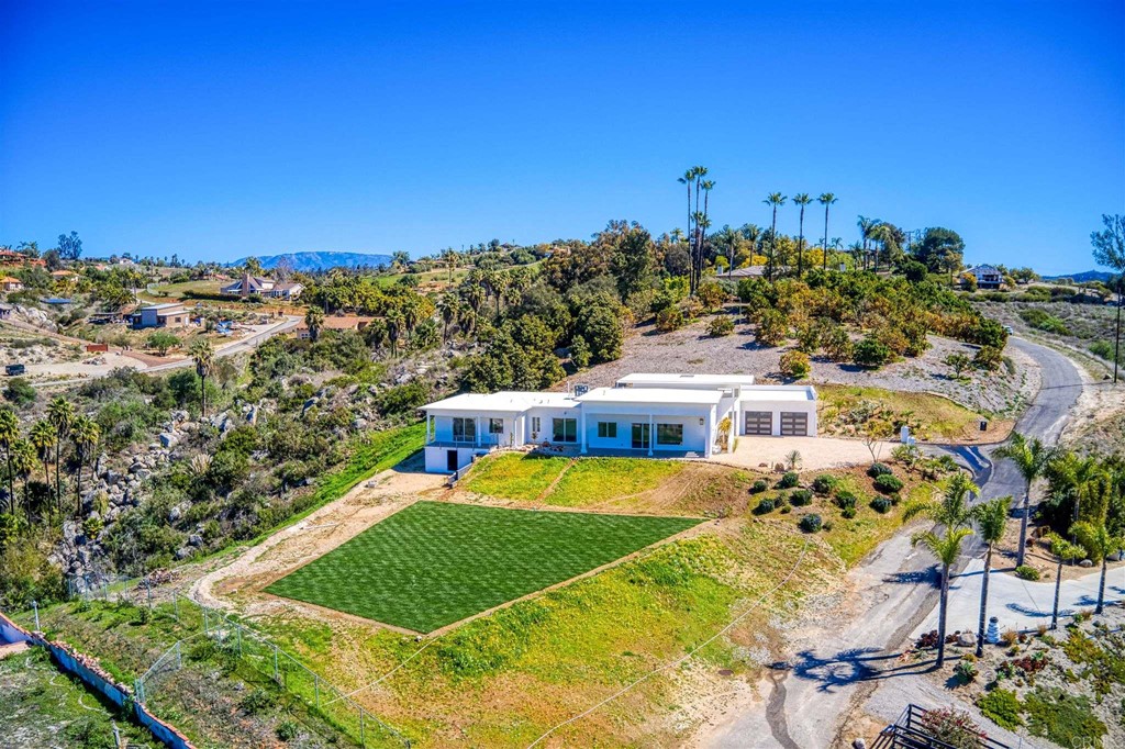31680 Wrightwood Road Bonsall, CA 92003 - Photo 1 of 1 Gallery Image 1