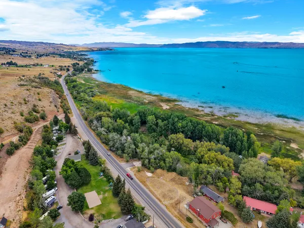 $1,750,000 | 2302 North Big Bear Lane, Unit 2, Garden City, UT 84028