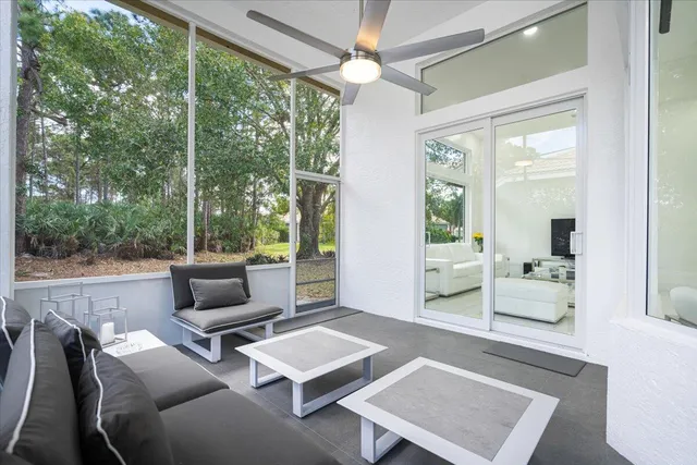 $780,000 | 623 Southwest Lake Charles Circle, Port St. Lucie, FL 34986