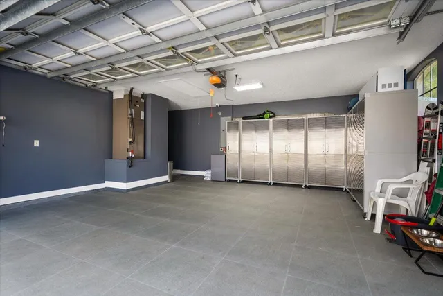 $780,000 | 623 Southwest Lake Charles Circle, Port St. Lucie, FL 34986