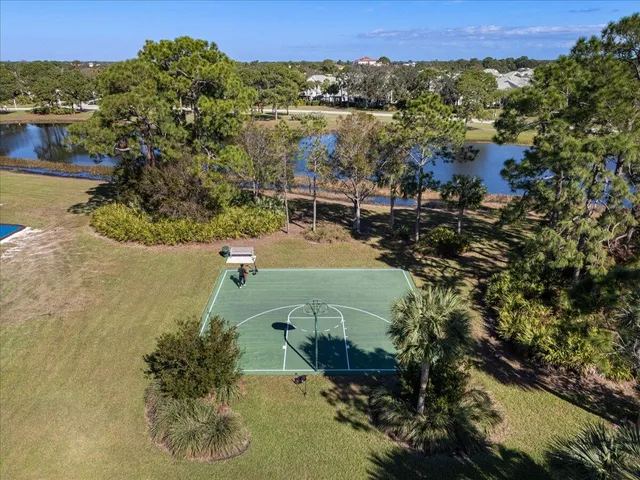 $780,000 | 623 Southwest Lake Charles Circle, Port St. Lucie, FL 34986