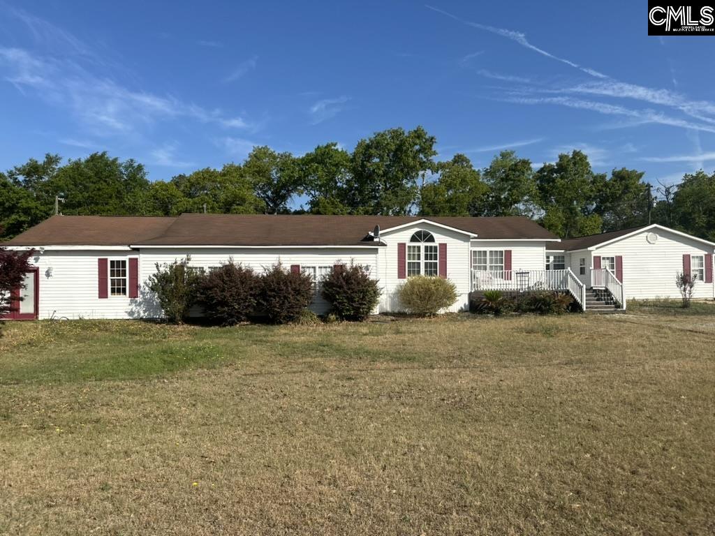 1188 Shepard Court Cassatt, SC 29032 - Photo 10 of 39