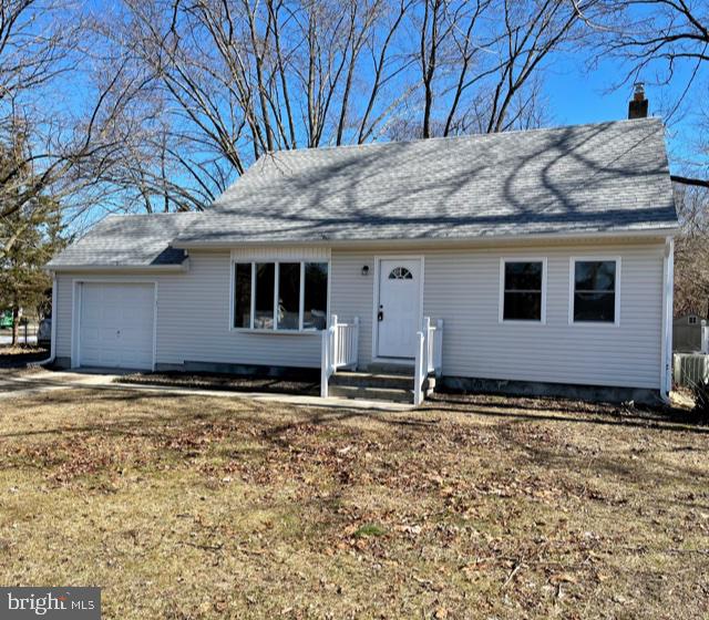 1434 Glassboro Road Wenonah, NJ 08090 - Photo 1 of 33 Gallery Image 1