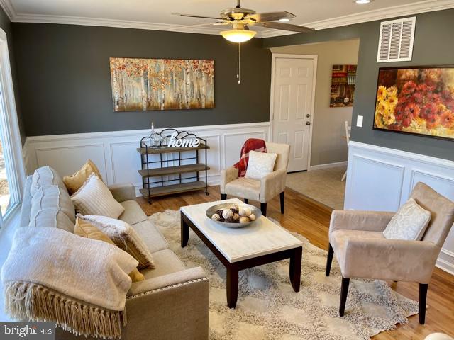 1434 Glassboro Road Wenonah, NJ 08090 - Photo 2 of 33 Gallery Image 2