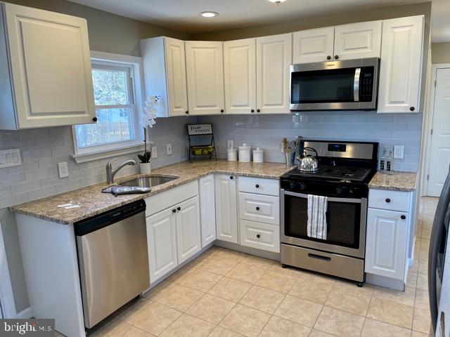 1434 Glassboro Road Wenonah, NJ 08090 - Photo 11 of 33 Gallery Image 11