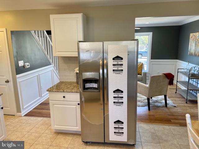 1434 Glassboro Road Wenonah, NJ 08090 - Photo 12 of 33 Gallery Image 12