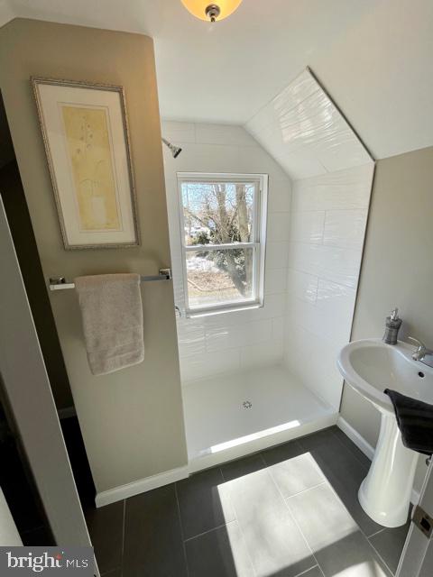 1434 Glassboro Road Wenonah, NJ 08090 - Photo 13 of 33 Gallery Image 13
