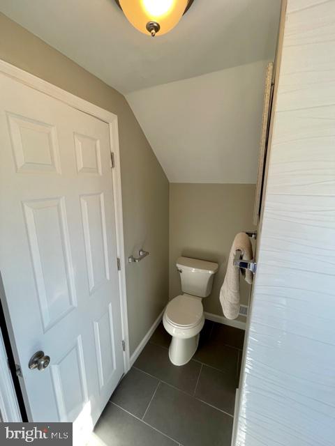 1434 Glassboro Road Wenonah, NJ 08090 - Photo 14 of 33 Gallery Image 14