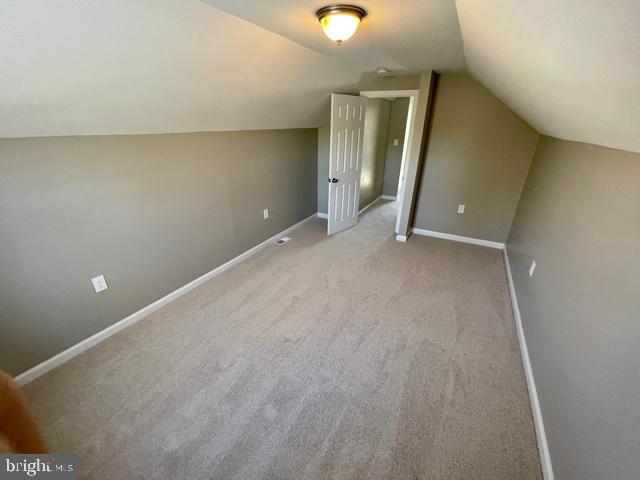 1434 Glassboro Road Wenonah, NJ 08090 - Photo 16 of 33 Gallery Image 16