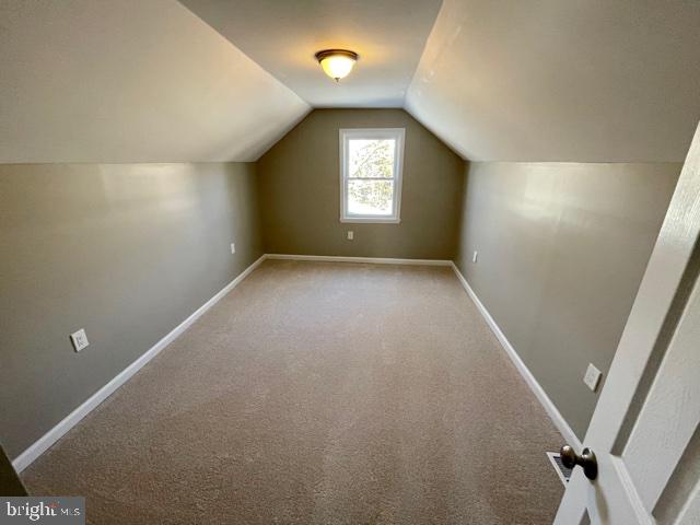 1434 Glassboro Road Wenonah, NJ 08090 - Photo 17 of 33 Gallery Image 17