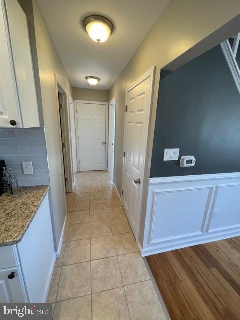 1434 Glassboro Road Wenonah, NJ 08090 - Photo 18 of 33 Gallery Image 18