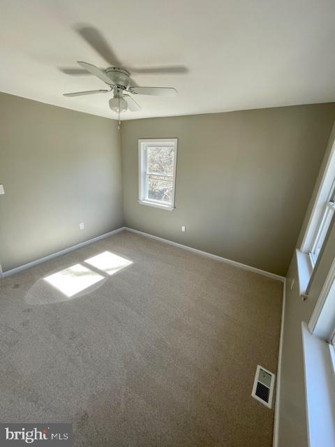 1434 Glassboro Road Wenonah, NJ 08090 - Photo 19 of 33 Gallery Image 19