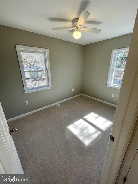 1434 Glassboro Road Wenonah, NJ 08090 - Photo 20 of 33 Gallery Image 20