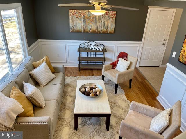 1434 Glassboro Road Wenonah, NJ 08090 - Photo 3 of 33 Gallery Image 3