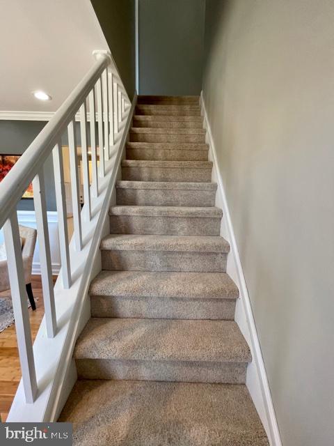 1434 Glassboro Road Wenonah, NJ 08090 - Photo 22 of 33 Gallery Image 22