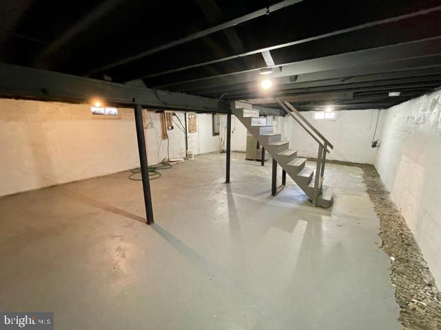 1434 Glassboro Road Wenonah, NJ 08090 - Photo 23 of 33 Gallery Image 23