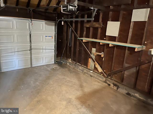 1434 Glassboro Road Wenonah, NJ 08090 - Photo 27 of 33 Gallery Image 27