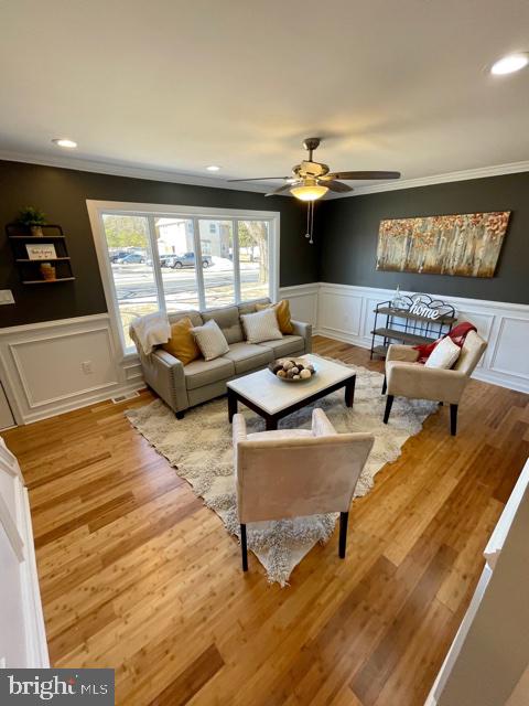1434 Glassboro Road Wenonah, NJ 08090 - Photo 28 of 33 Gallery Image 28