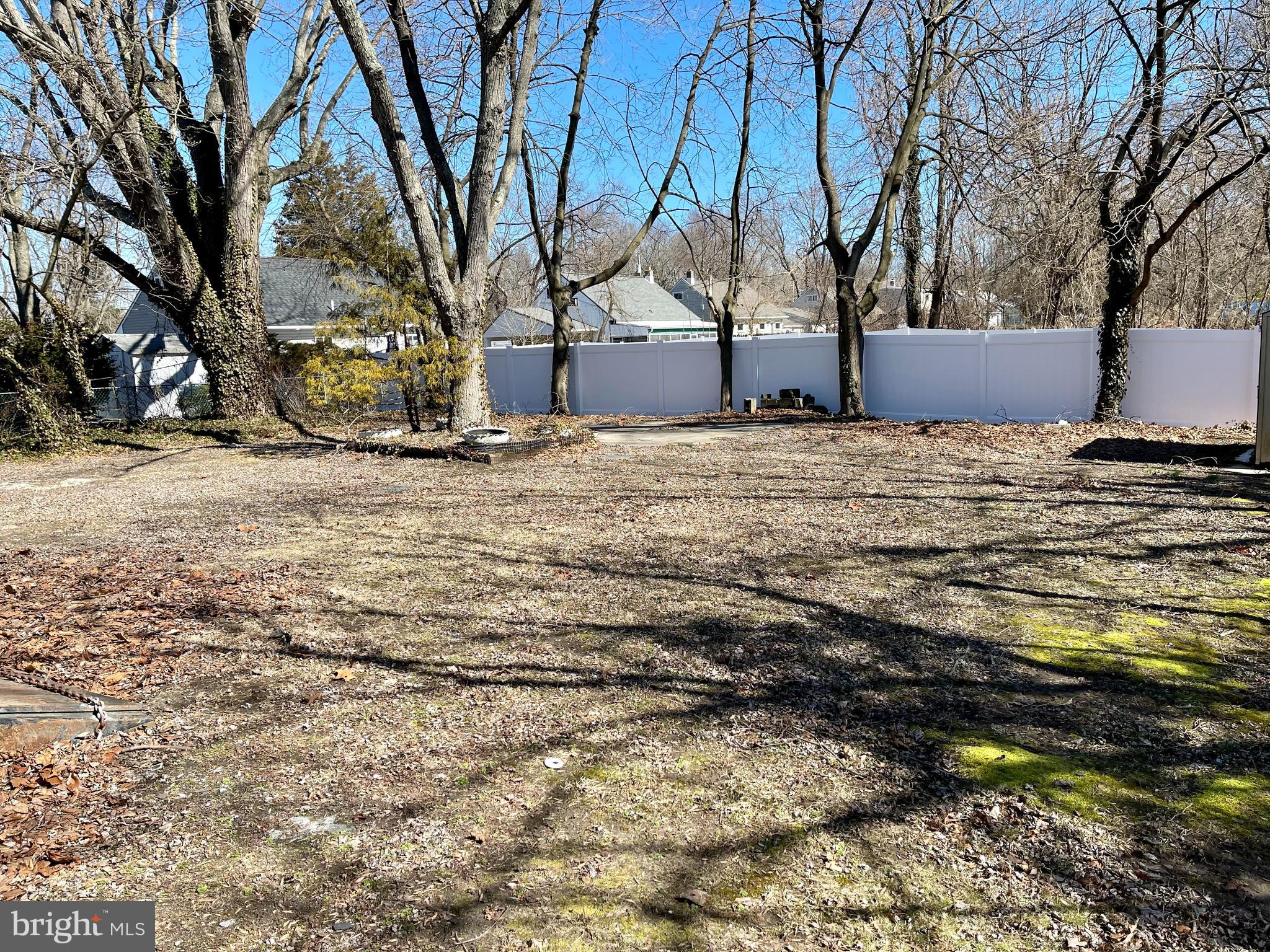 1434 Glassboro Road Wenonah, NJ 08090 - Photo 30 of 33 Gallery Image 30