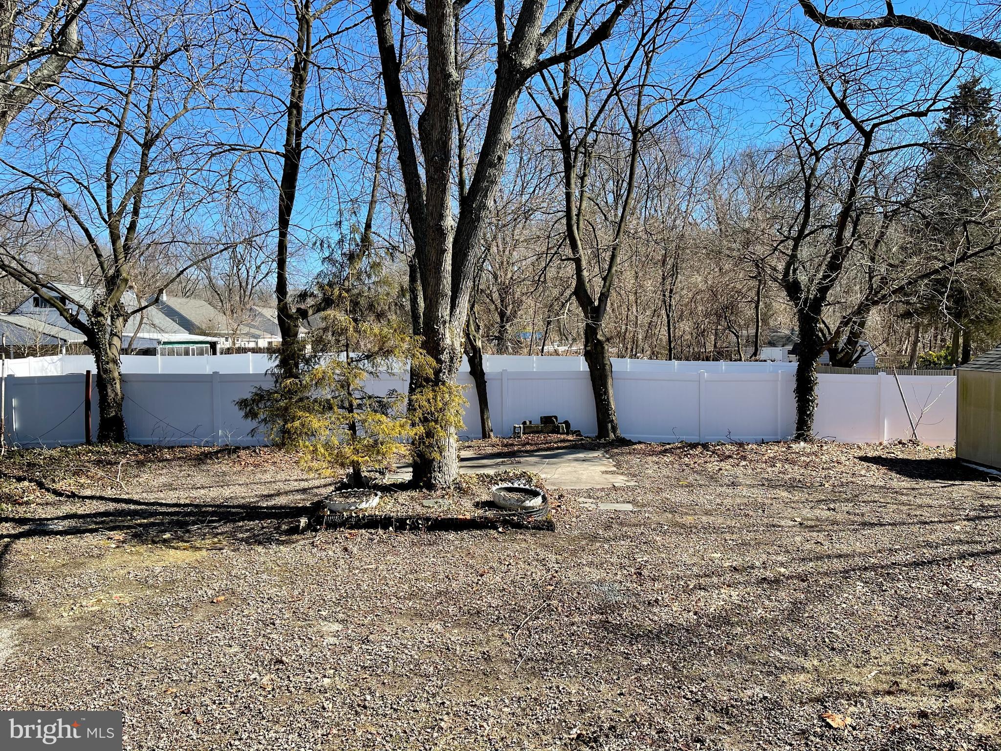 1434 Glassboro Road Wenonah, NJ 08090 - Photo 31 of 33 Gallery Image 31