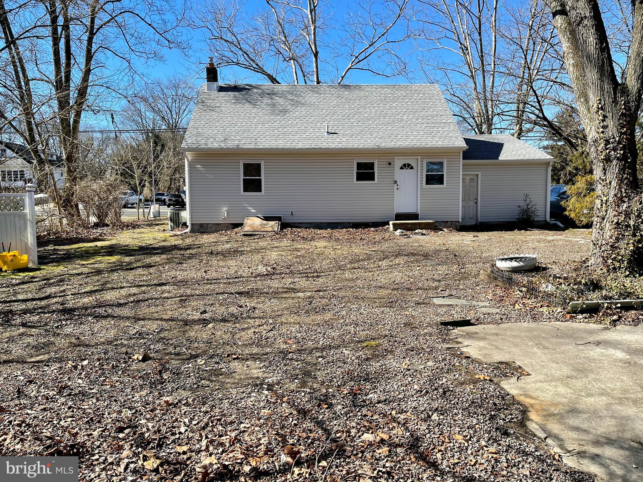 1434 Glassboro Road Wenonah, NJ 08090 - Photo 33 of 33 Gallery Image 33