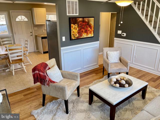 1434 Glassboro Road Wenonah, NJ 08090 - Photo 5 of 33 Gallery Image 5