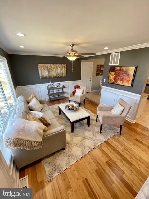 1434 Glassboro Road Wenonah, NJ 08090 - Photo 6 of 33 Gallery Image 6