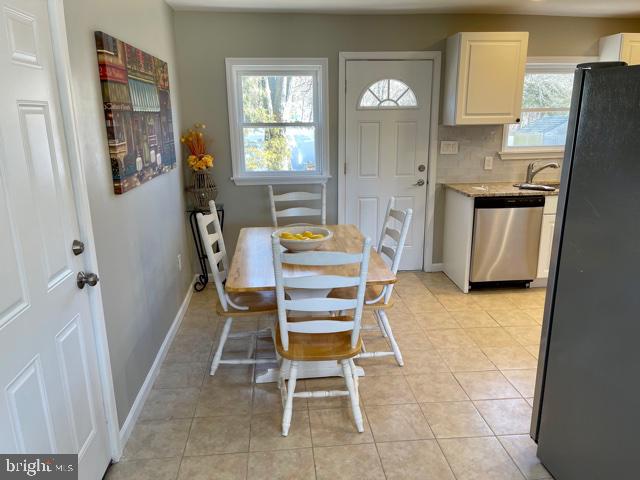 1434 Glassboro Road Wenonah, NJ 08090 - Photo 8 of 33 Gallery Image 8