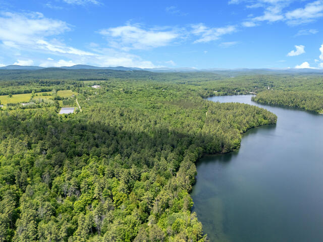 207 North Auburn Road Auburn, ME 04210 - Photo 92 of 95 DJI_20260608130730_0041_D