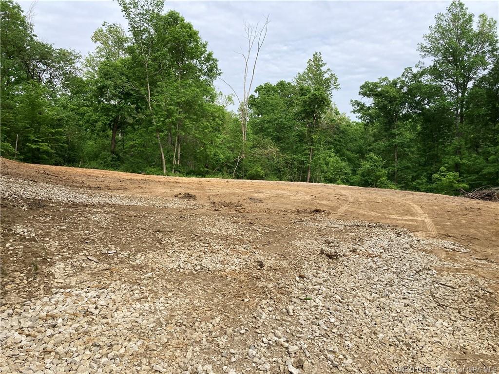 64 East State Road Marengo, IN 47140 - Photo 3 of 11