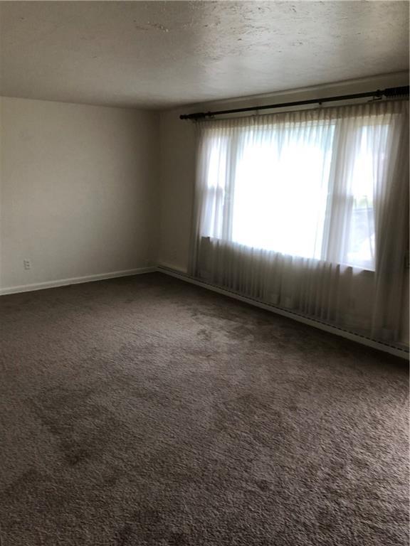 1501 Ronald Road Springfield, OH 45503 - Photo 2 of 8