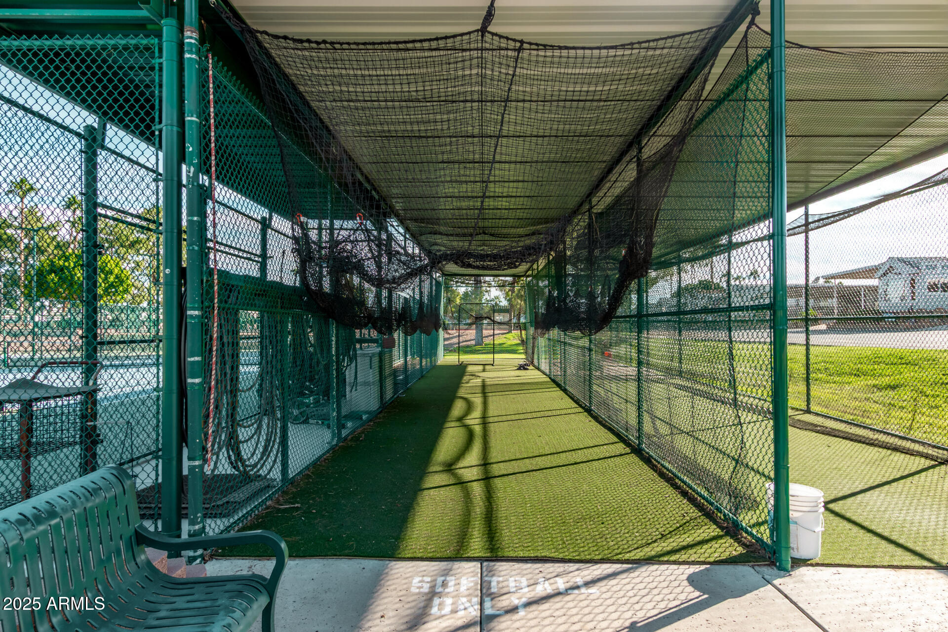 111 South Greenfield Road, Unit 647 Mesa, AZ 85206 - Photo 22 of 29 a view of swimming pool