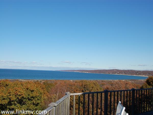 9 Clay Pit Road Aquinnah, MA 02535 - Photo 1 of 14 http://d1qzqeyxiitrap.cloudfront.net/photos/22780/600/94271499.jpg
