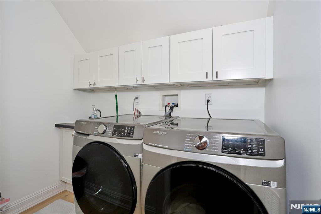 169 Woodward Avenue Rutherford, NJ 07070 - Photo 23 of 30 Gallery Image 23