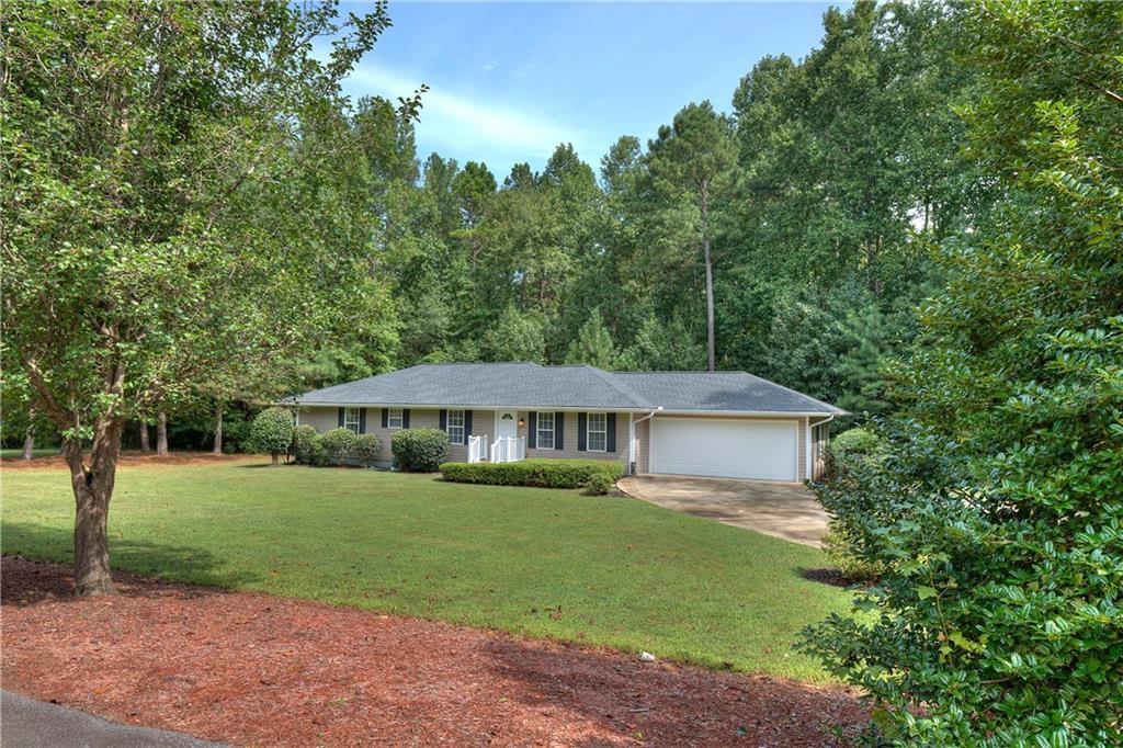 7543 Ridge Road Hiram, GA 30141 - Photo 1 of 1 Gallery Image 1