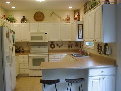 3224 Runkle Street Niles, MI 49120 - Photo 11 of 13 Additional Photo