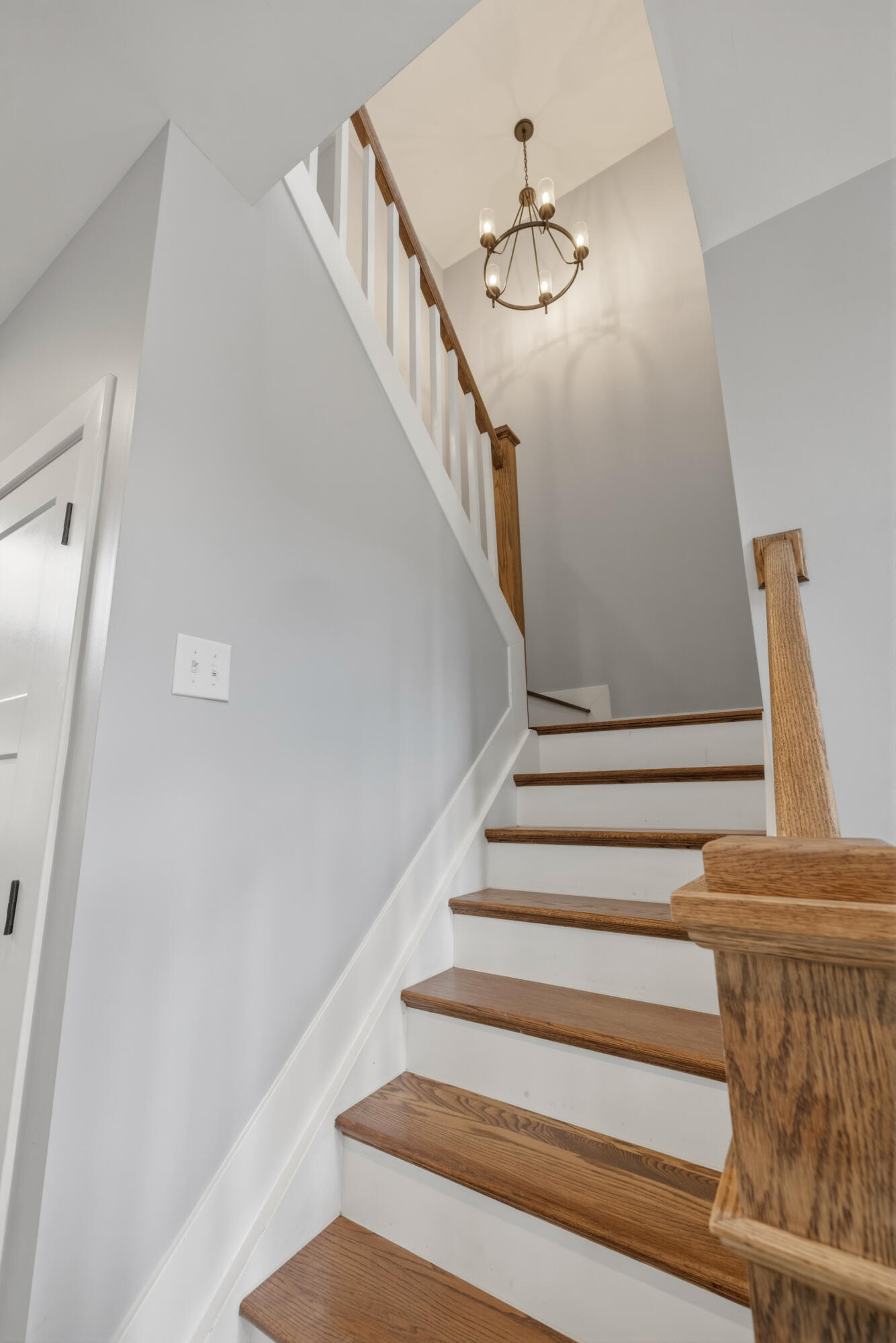 151 Kennedy Bridge Road Lancaster, KY 40444 - Photo 30 of 59 30_1h4a1067