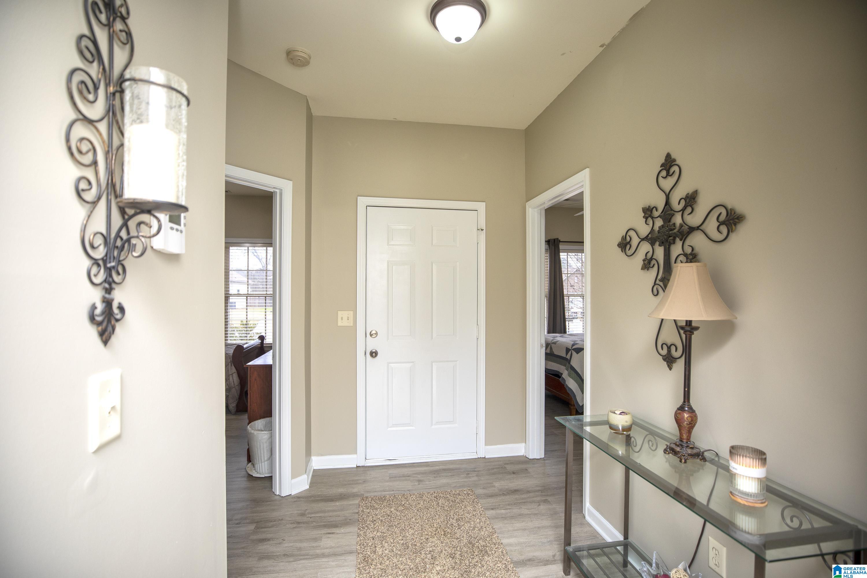 108 Merrimeadows Drive Calera, AL 35040 - Photo 16 of 29