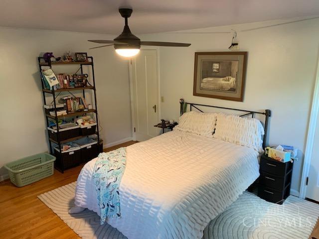 337 Ridgeway Road Wyoming, OH 45215 - Photo 19 of 82