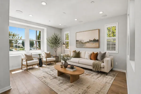 $970,000 | 951 Camino Aldea, Chula Vista, CA 91913