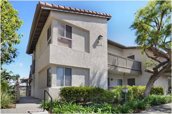 $699,900 | 24 Corniche Drive, Unit G, Dana Point, CA 92629
