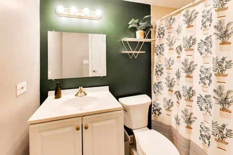 $340,000 | 6864 175th Place, Tinley Park, IL 60477