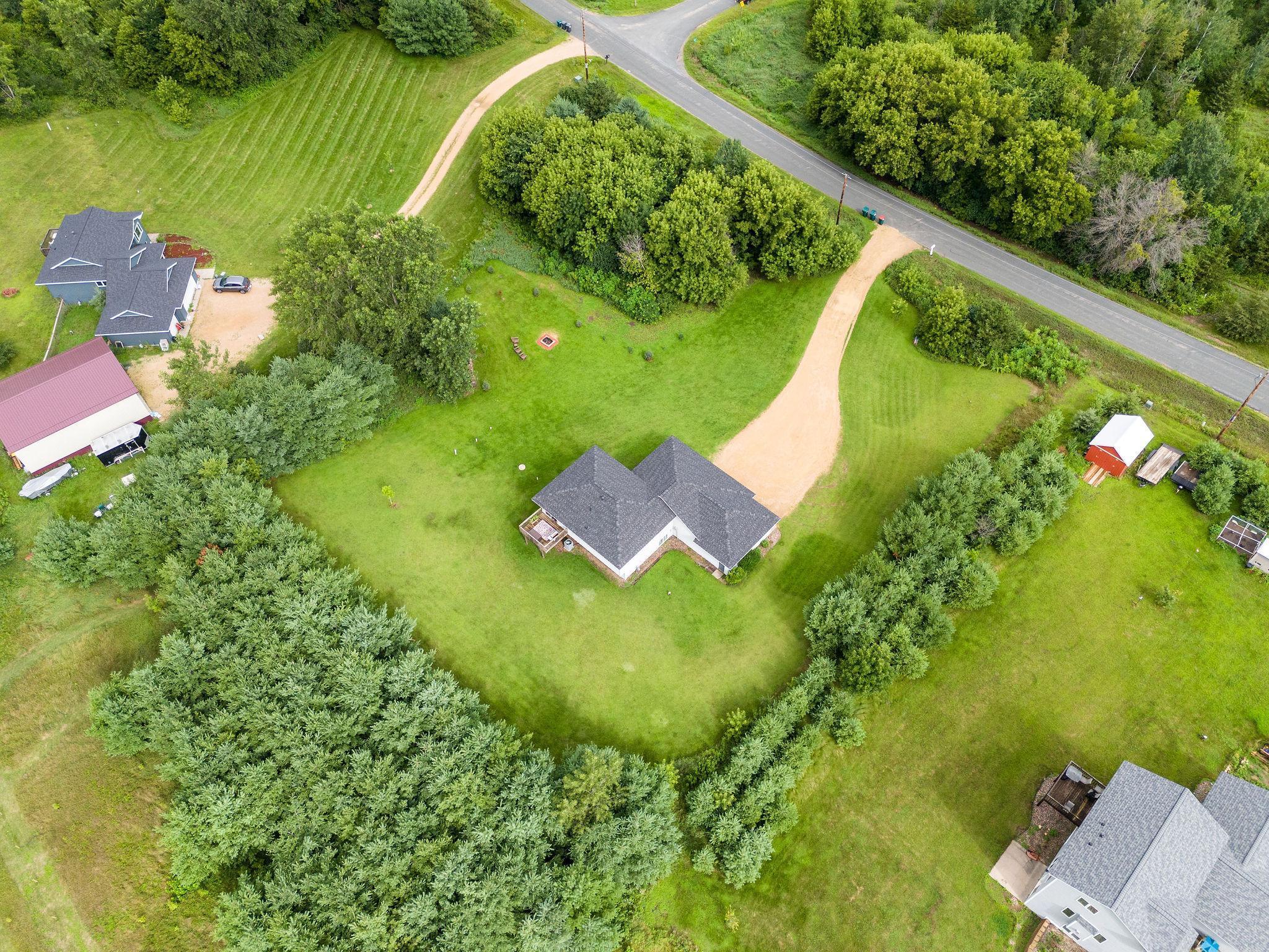 993 70th Avenue Roberts, WI 54023 - Photo 27 of 27 Gallery Image 27