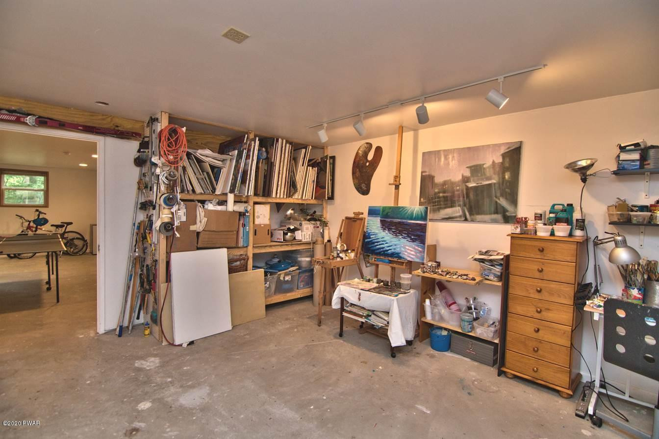 114 Perch Road Lackawaxen, PA 18435 - Photo 56 of 80 Photo 56