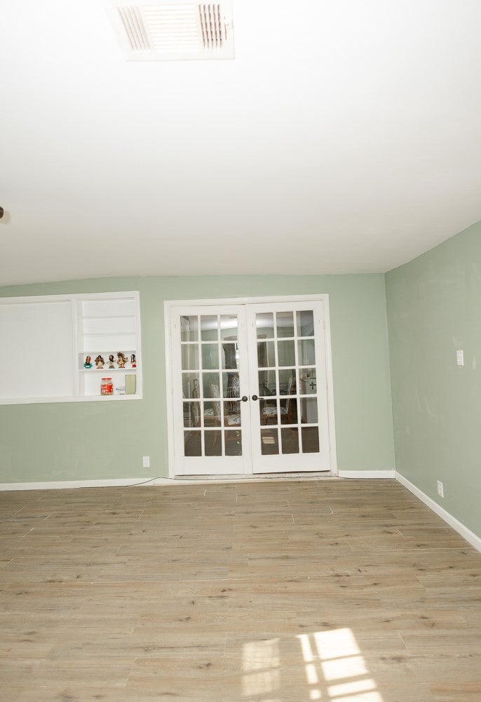 616 Vann Road Smiths Station, AL 36877 - Photo 11 of 46 Gallery Image 11