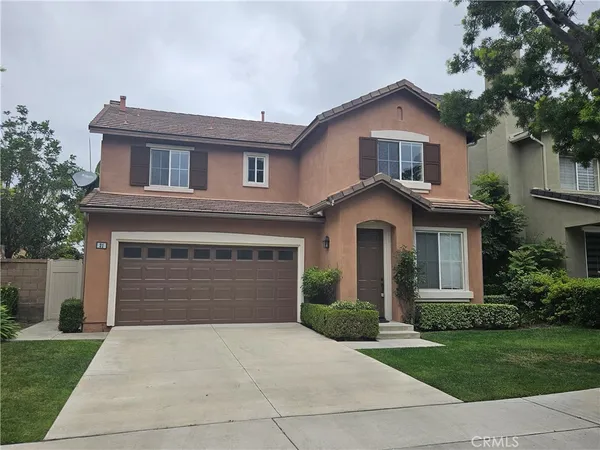 $5,850 | 21 Solstice, Irvine, CA 92602