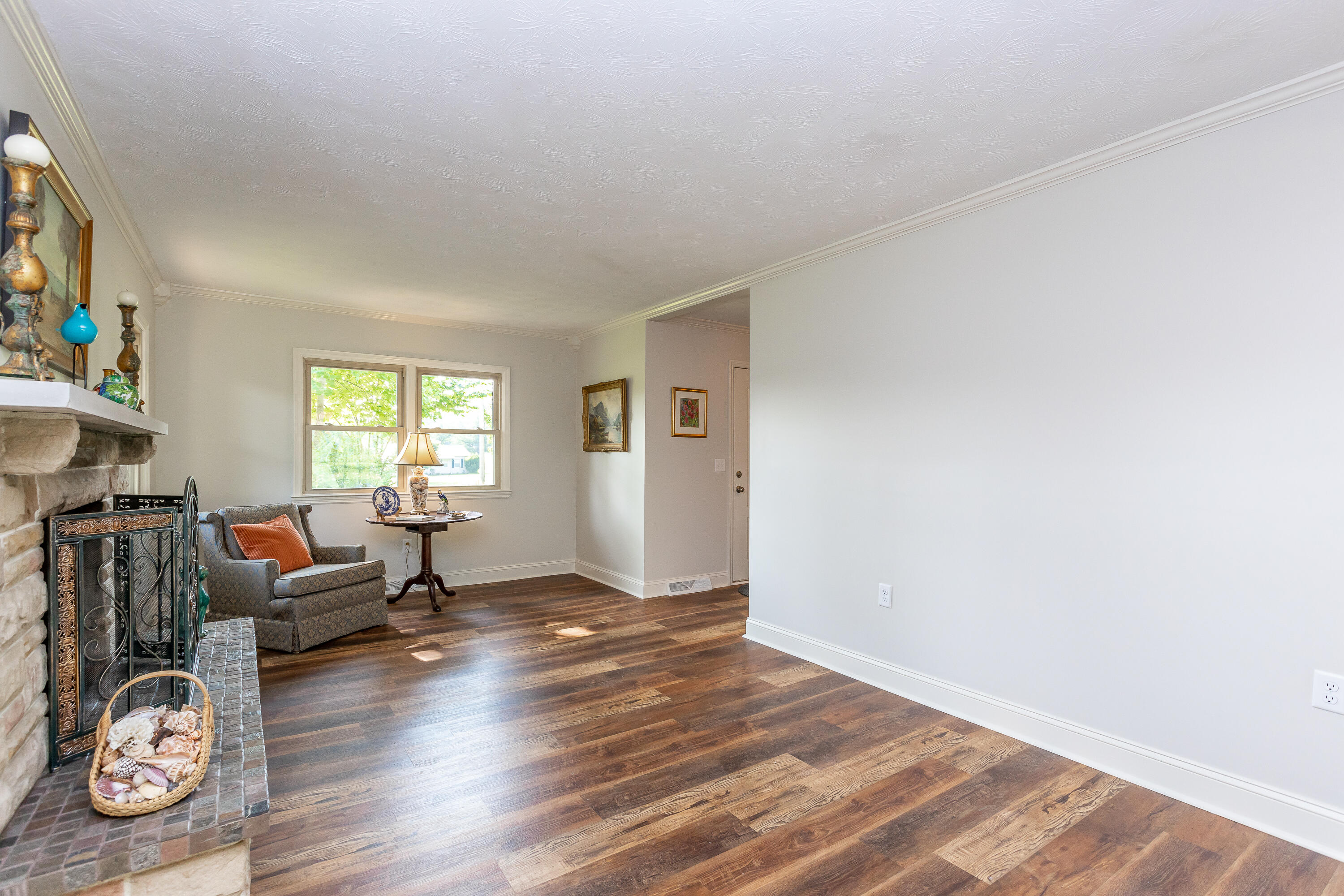 609 College Hill Road Waco, KY 40385 - Photo 7 of 48 2-4
