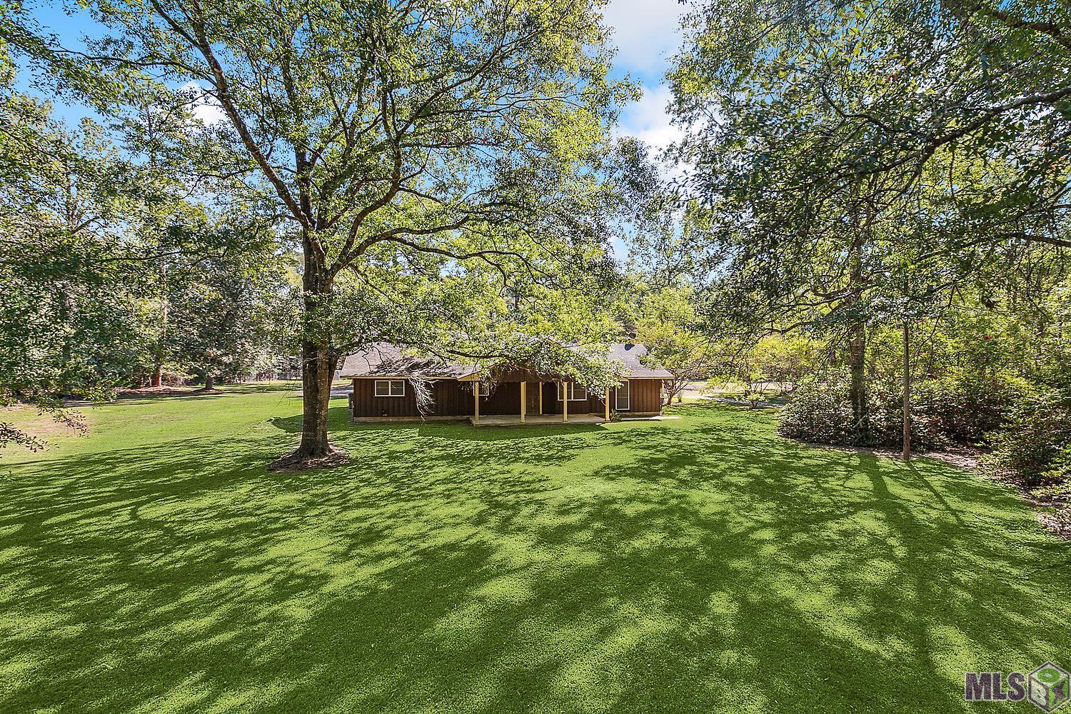 22324 Carson Road Greenwell Springs, LA 70739 - Photo 1 of 24 Gallery Image 1