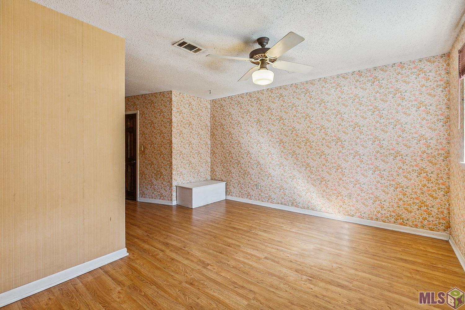 22324 Carson Road Greenwell Springs, LA 70739 - Photo 12 of 24 Gallery Image 12